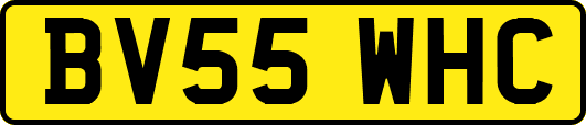 BV55WHC