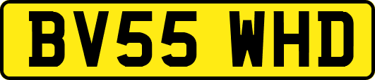 BV55WHD