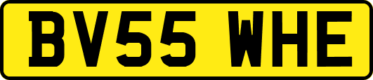BV55WHE