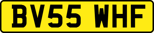 BV55WHF