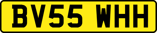 BV55WHH