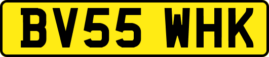 BV55WHK