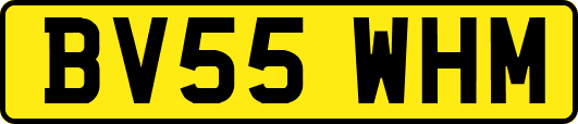 BV55WHM