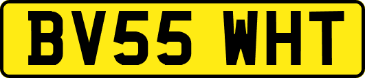 BV55WHT
