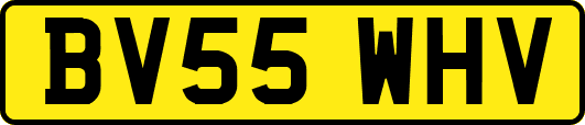 BV55WHV