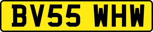 BV55WHW