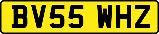 BV55WHZ