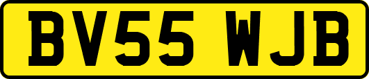 BV55WJB