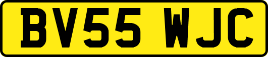 BV55WJC