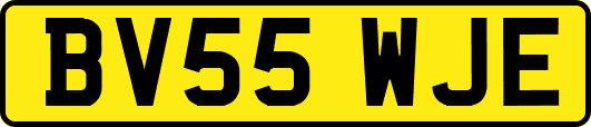 BV55WJE