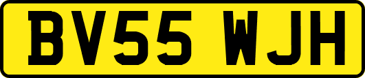 BV55WJH