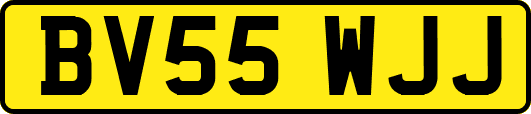 BV55WJJ