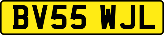 BV55WJL