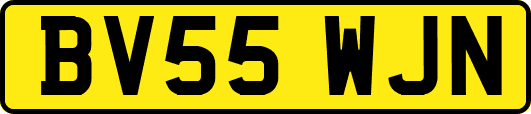 BV55WJN