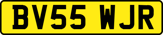 BV55WJR