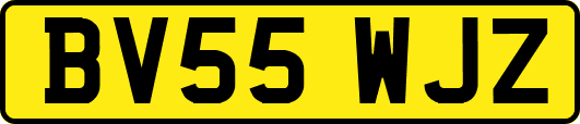 BV55WJZ