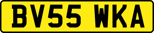 BV55WKA
