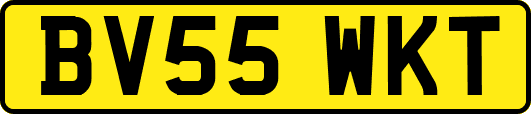 BV55WKT