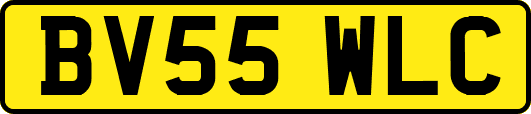 BV55WLC