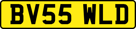 BV55WLD