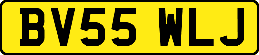 BV55WLJ