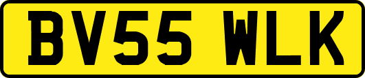 BV55WLK