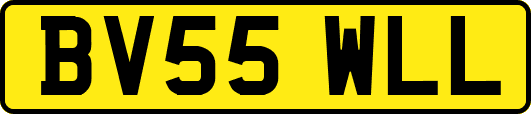 BV55WLL