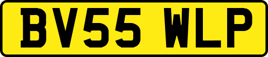 BV55WLP