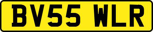 BV55WLR