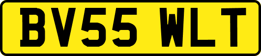 BV55WLT