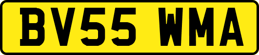 BV55WMA
