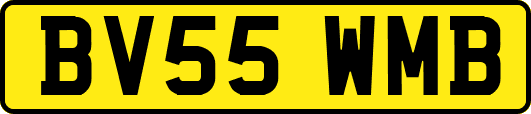 BV55WMB