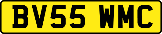 BV55WMC