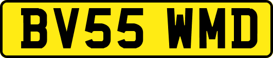 BV55WMD