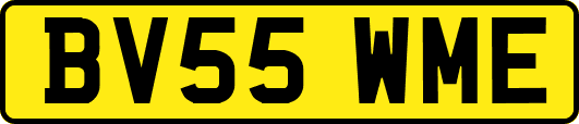 BV55WME