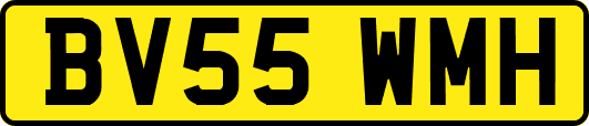 BV55WMH