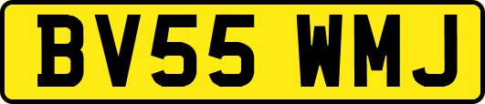 BV55WMJ