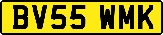 BV55WMK