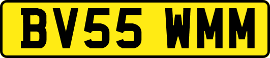 BV55WMM