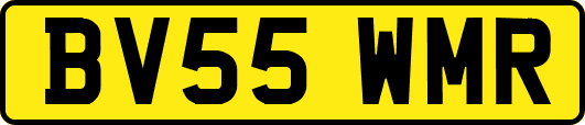 BV55WMR