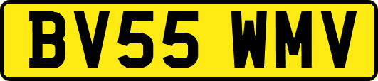 BV55WMV