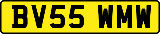 BV55WMW