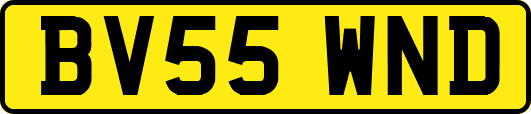 BV55WND