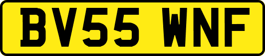 BV55WNF