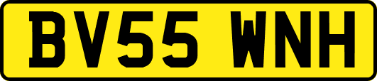 BV55WNH