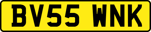 BV55WNK