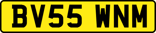 BV55WNM