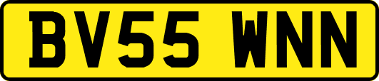 BV55WNN