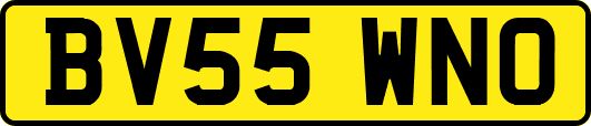 BV55WNO