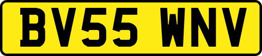 BV55WNV